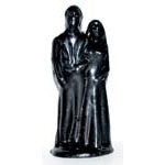 Load image into Gallery viewer, Love, Marriage & Separation