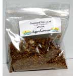 Load image into Gallery viewer, Dust Dirt & Powder