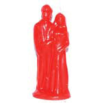 Load image into Gallery viewer, Love, Marriage & Separation