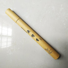 Load image into Gallery viewer, Tibetan Handmade Incense