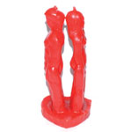 Load image into Gallery viewer, Love, Marriage & Separation