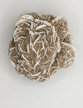 Load image into Gallery viewer, Desert Rose Stone
