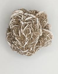 Desert Rose Stone