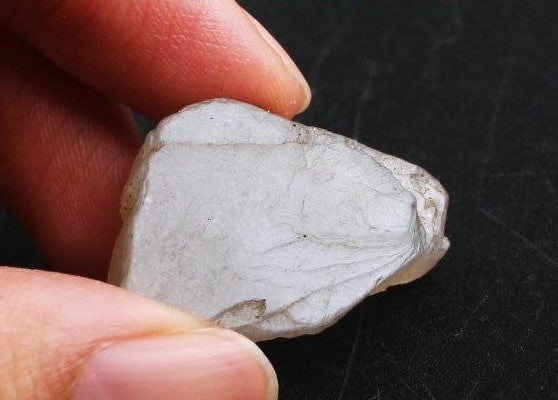 Raw Moonstone Crystal