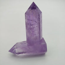 Load image into Gallery viewer, Amethyst Stone Point
