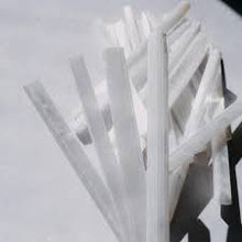 Load image into Gallery viewer, Selenite Rods
